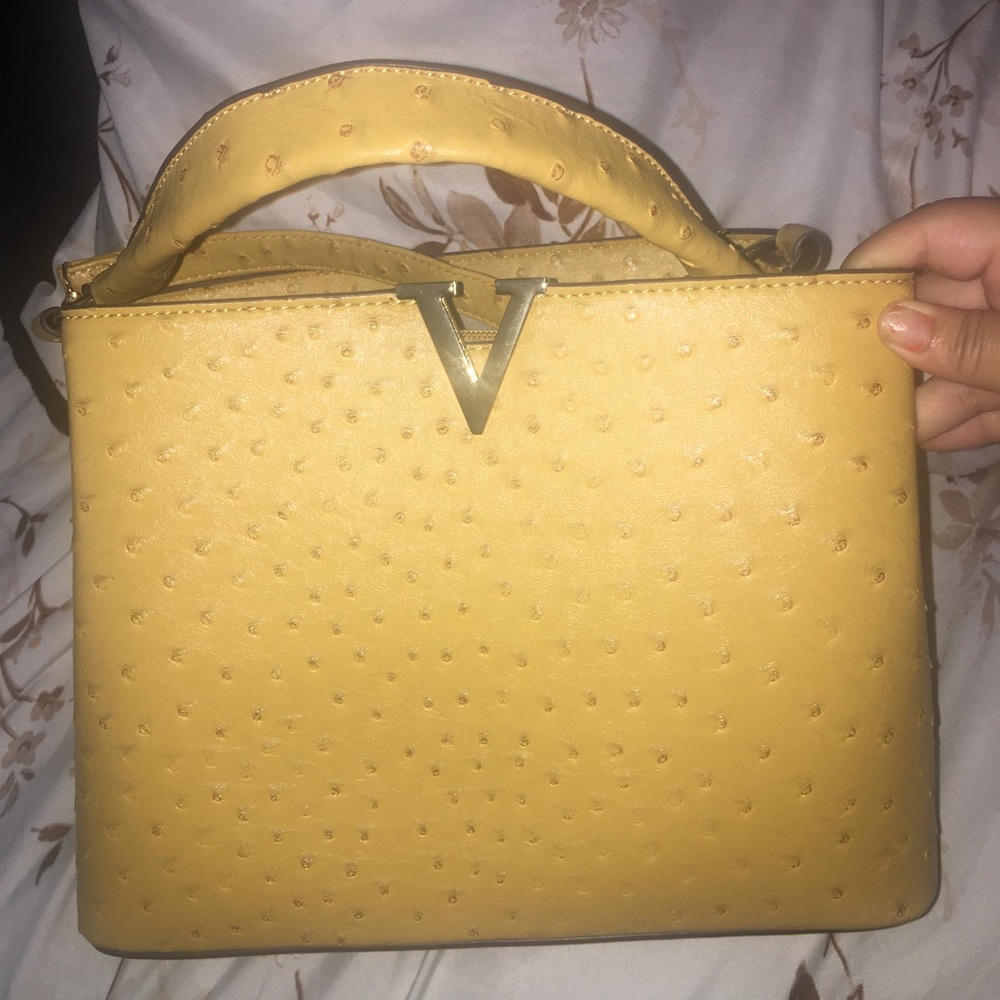 Purses